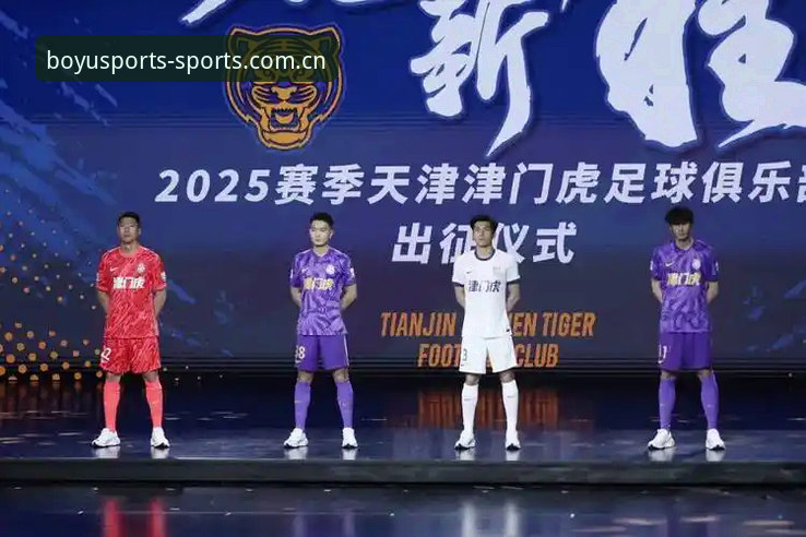 津门虎夏窗零操作？这份中超转会避坑指南先收好