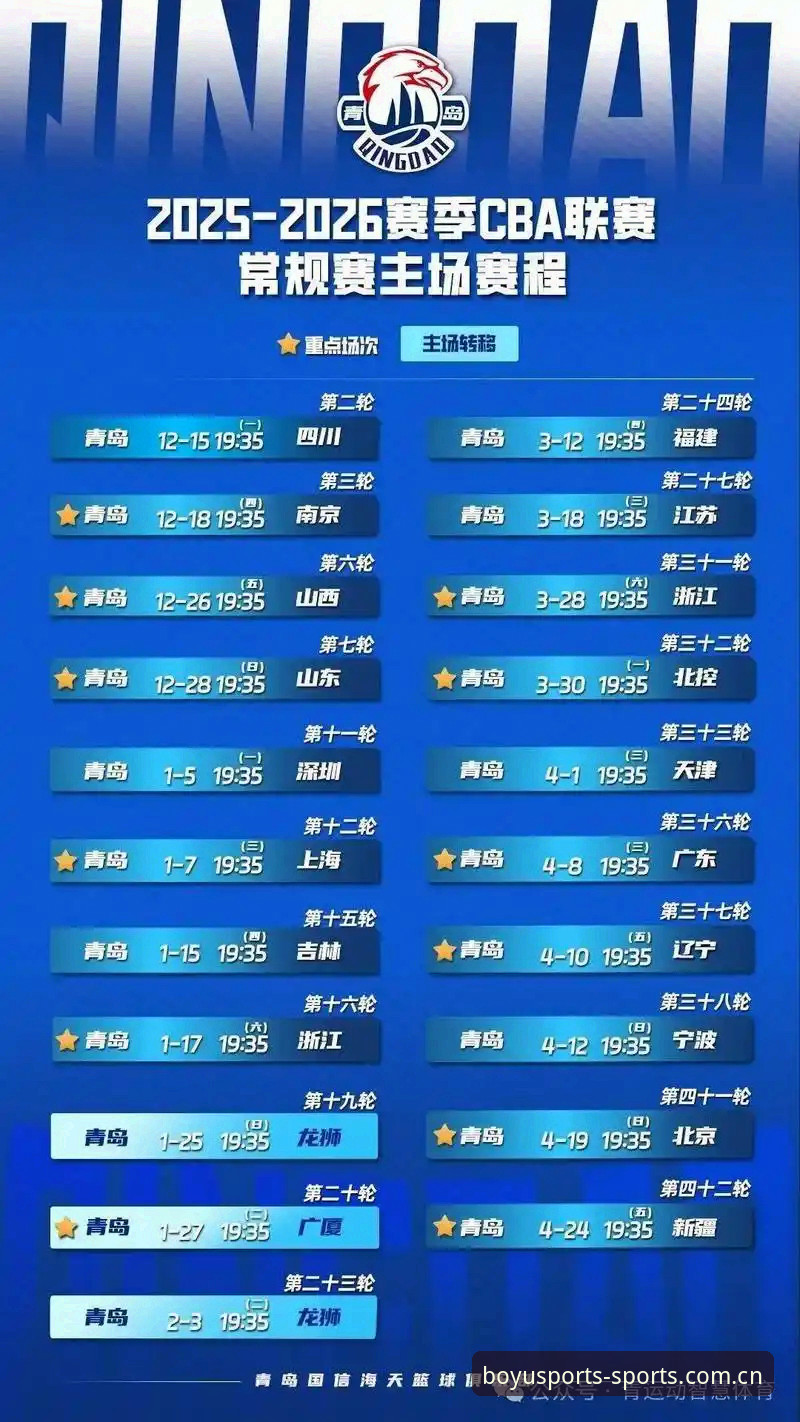 赛程推送博鱼官方主页APP，2025赛季信息差还能藏多久？——体育综合中国官方主页数据闭环深度分析